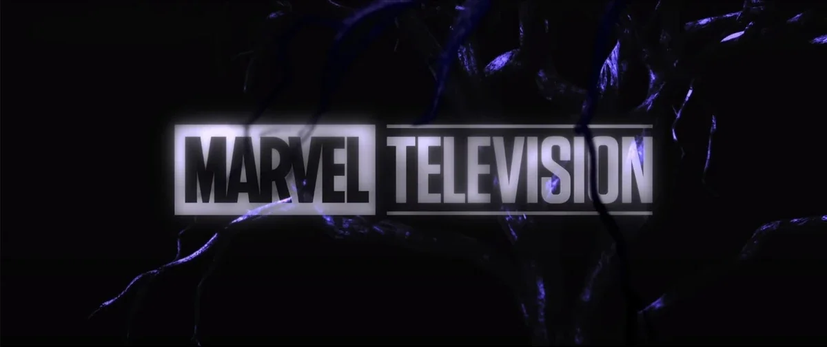 NYCC 2025: What the Marvel Animation and Television Panel Could Have Up Their Sleeve