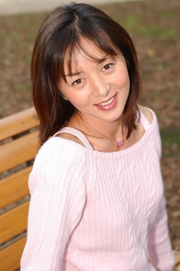 Voice Actress Tomo Sakurai Passes Away at 53