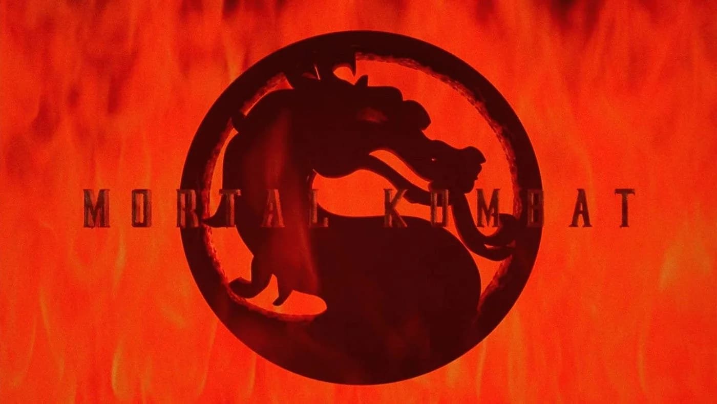 30 Years Later: Why the 1995 Mortal Kombat Movie is Still a Flawless Victory