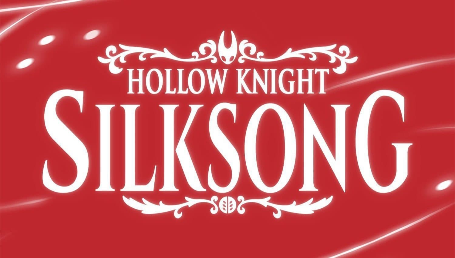 Hollow Knight: Silksong Release Date Revealed for PC & Console
