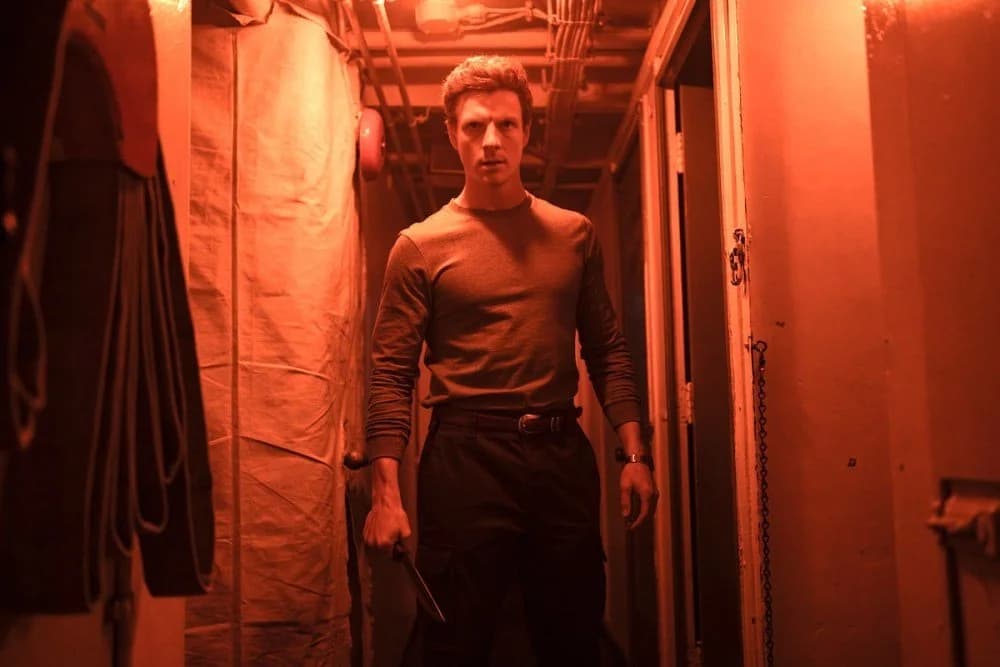 Dexter: Original Sin Cancelled Despite Renewal Announcement