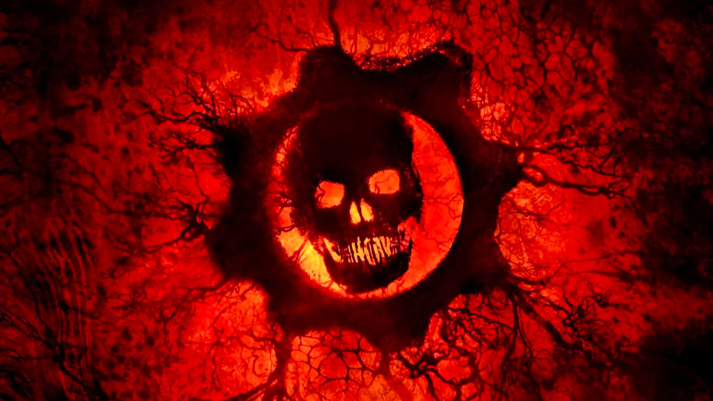 Netflix's 'Gears of War' Movie is Revving Up: All the Confirmed Details