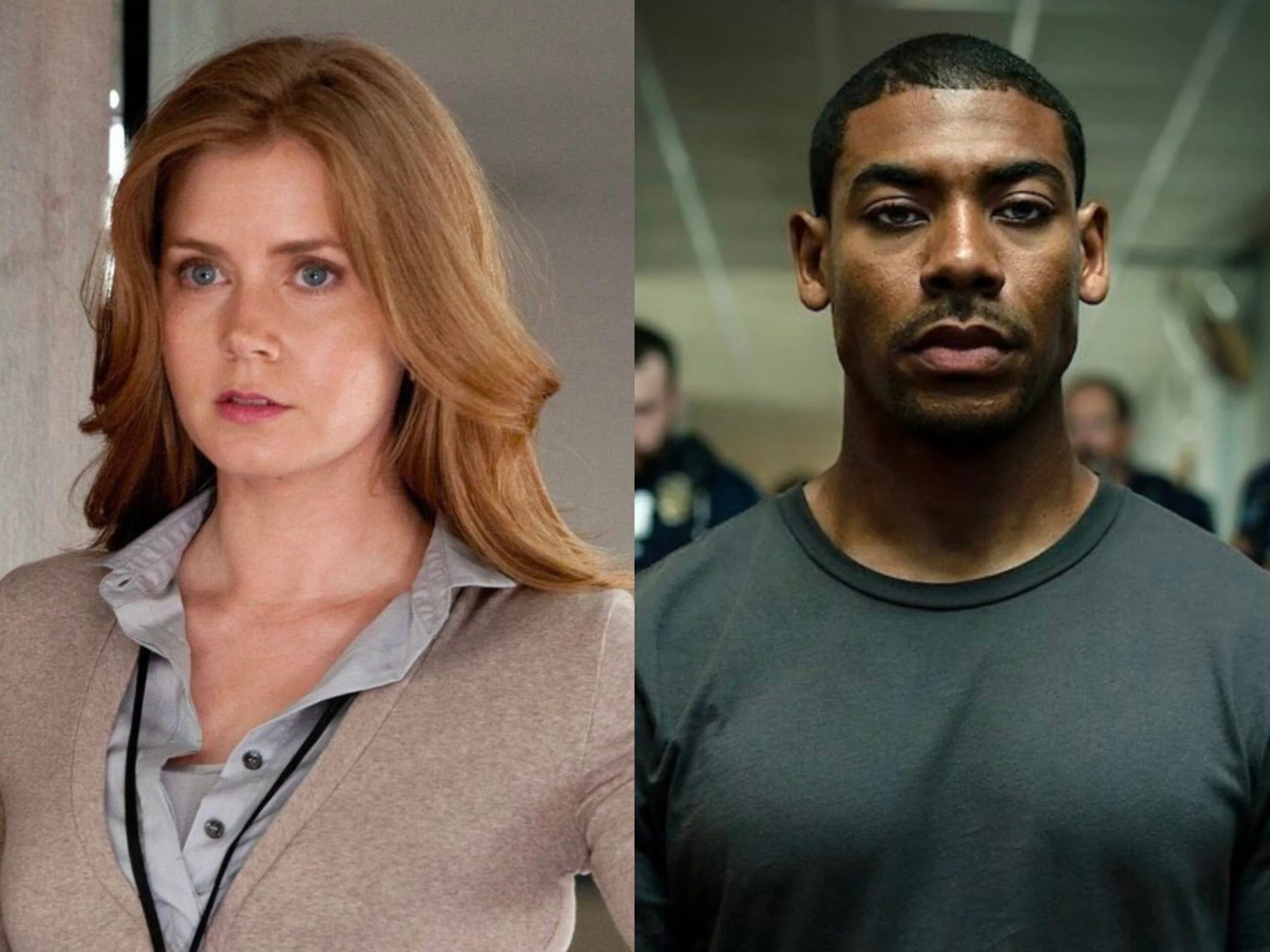 Star Wars: Starfighter Rounds Out Cast