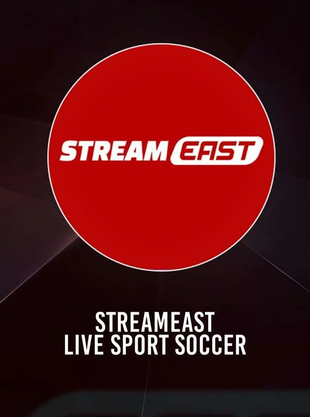 World's Largest Sports Pirate Site, STREAMEAST, Shut Down