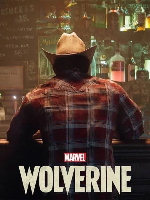Wolverine Trailer Reportedly Set for September State of Play