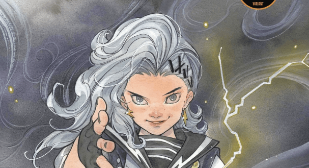 Major Issues Ep 399: Dissecting Ultimate X-Men