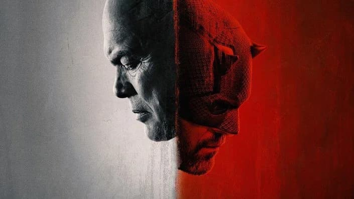 Marvel Confirms Daredevil: Born Again for a Third Season Following Creative Overhaul