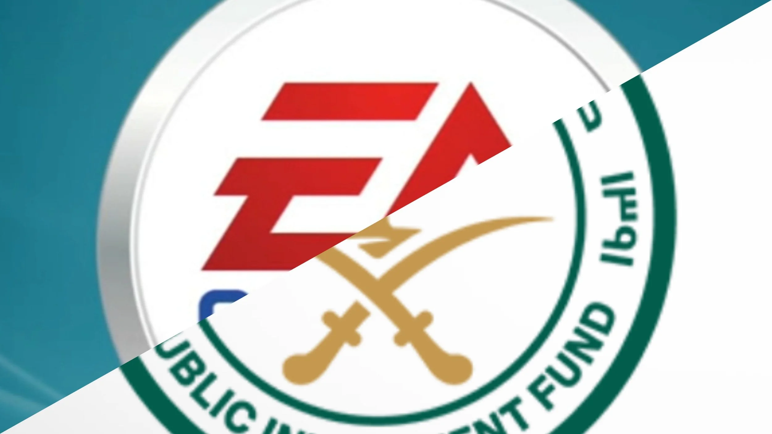 Electronic Arts Acquired: Facts on the $55 Billion Investor Deal