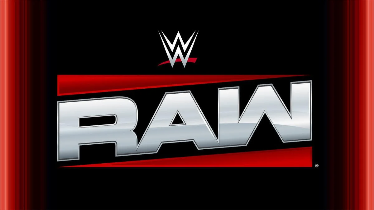 SPOILER: Returning WWE Superstar Spotted Backstage at RAW
