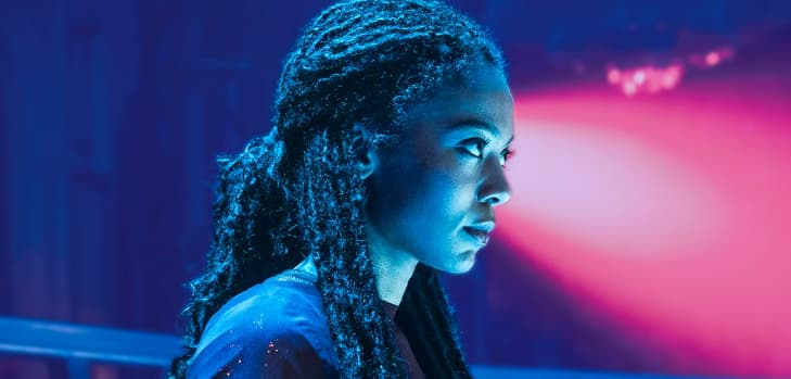 Major Issues Podcast Ep 406: Gen V S2 Recap & Review!