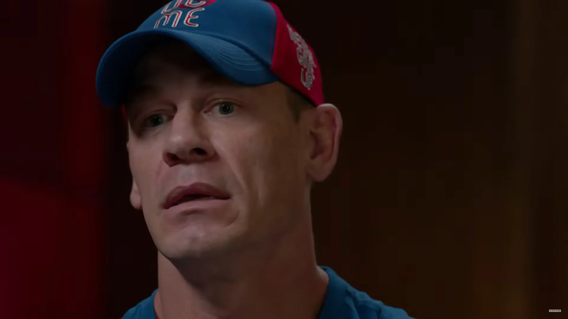 16 Man "LAST TIME IS NOW" Tournament Announced to Decide John Cena's Final Opponent