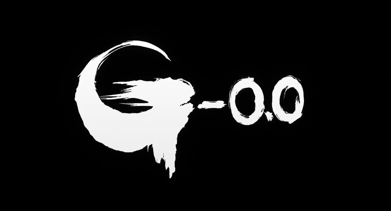 WATCH: Godzilla Minus Zero Teaser