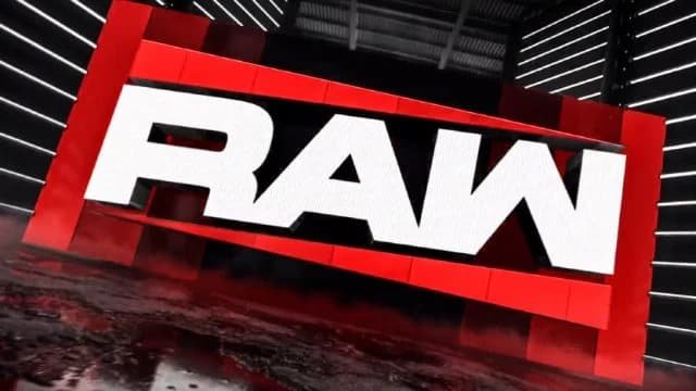 SPOILERS: Major Names Expected Backstage at WWE RAW in Madison Square Garden