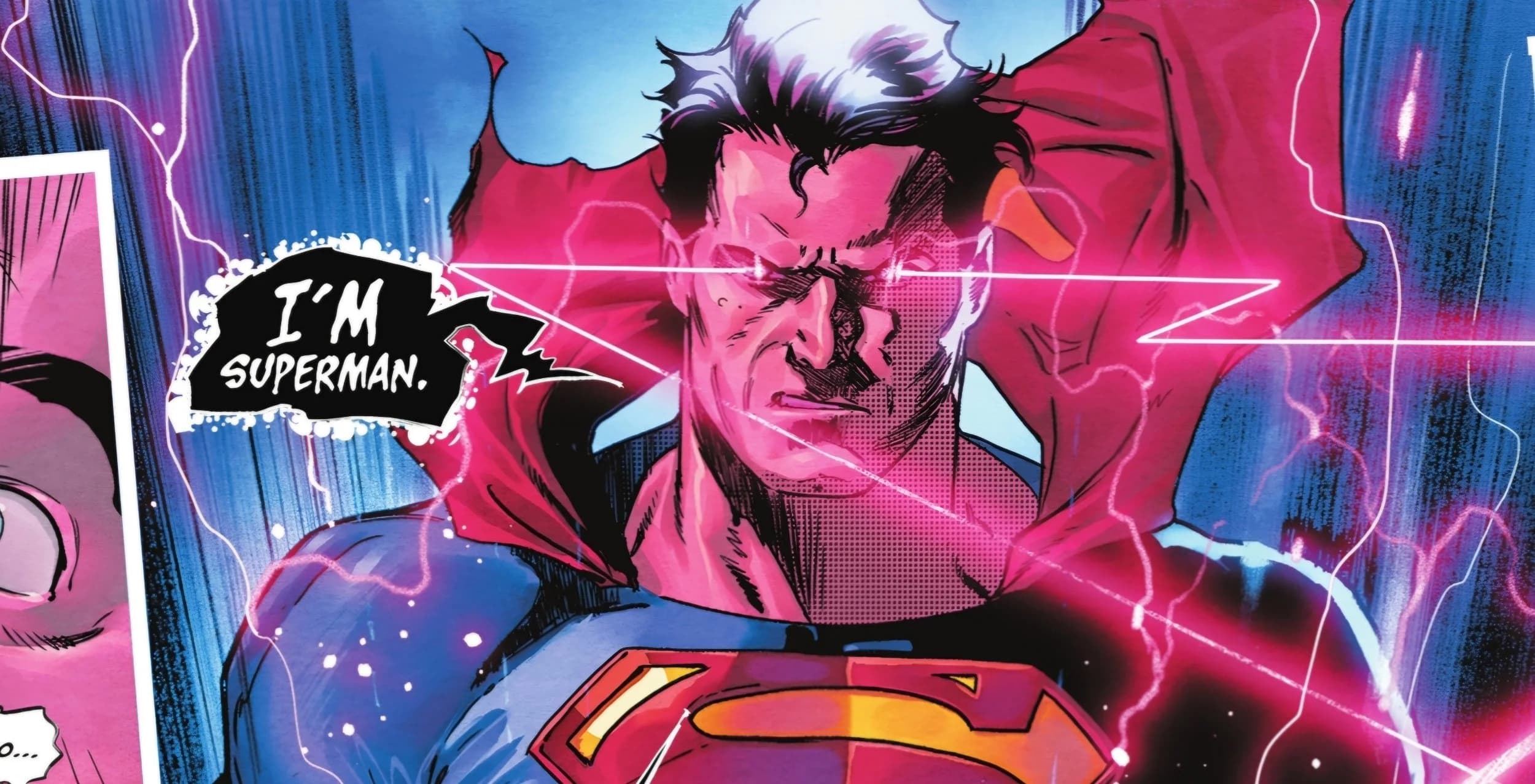 REVIEW: Who Needs Tournament Brackets When You Can Have All-Out Mayhem in DC K.O. #2