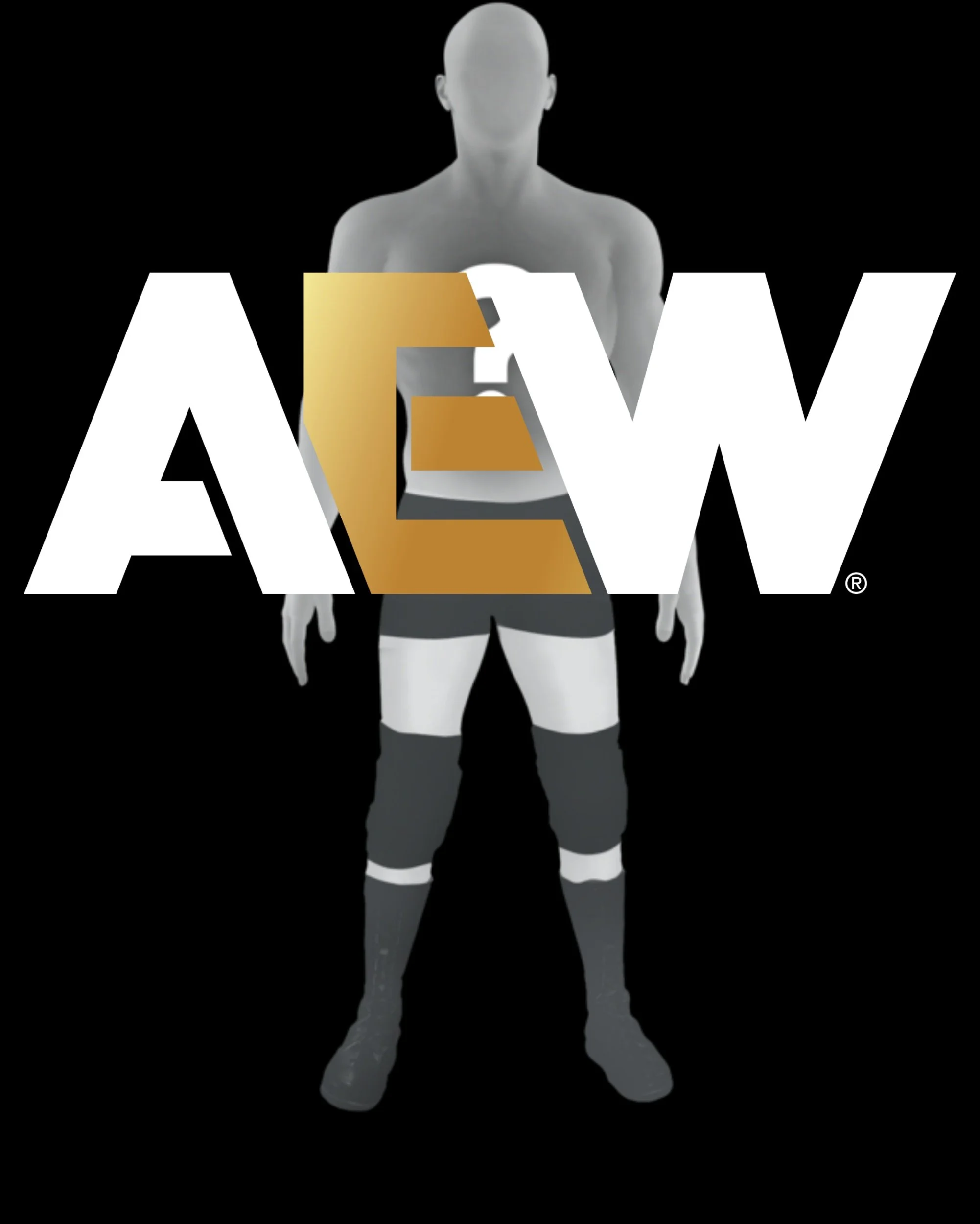 SPOILER: WRESTLER RETURNS AT DYNAMITE; MASSIVE CHANGE MADE TO SCHEDULED MATCH