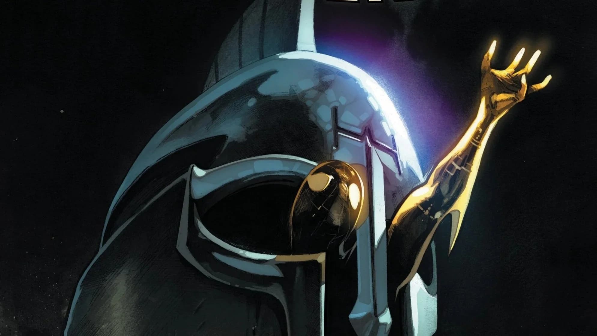REVIEW: Amazing Spider-Man #19 Brings Peter's Interstellar Adventure One More Step Closer to Heart, Home…and Hellgate