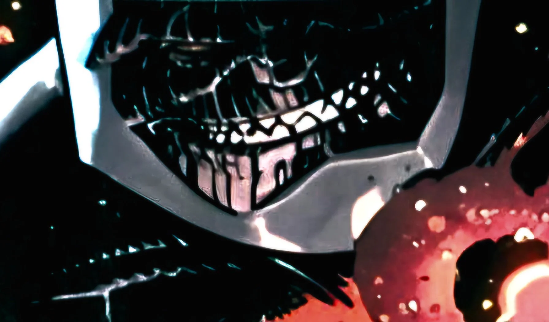🚨DC KO Spoilers: DC Prepares a Universe-Altering Event After K.O.