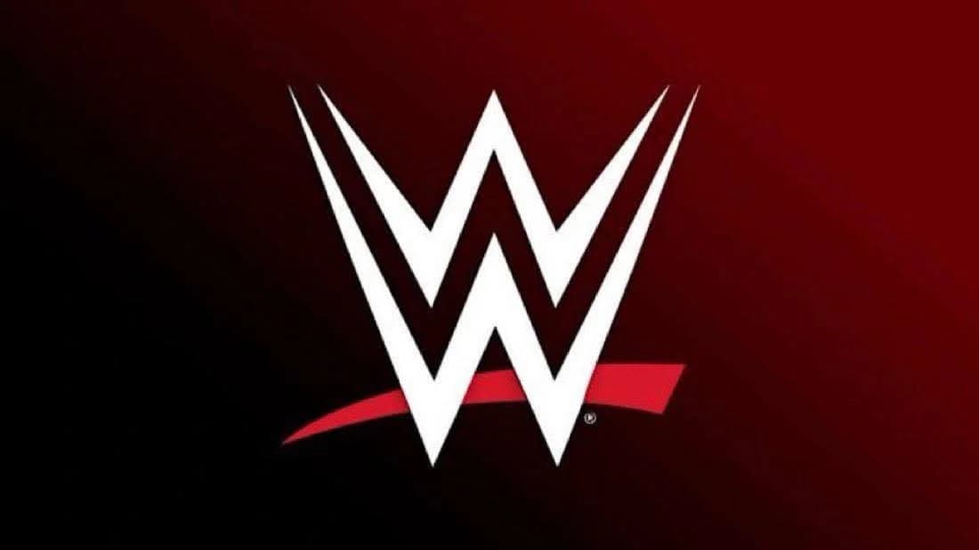 WWE Talent Reportedly Asked To Take Pay Cuts