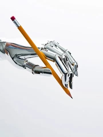 AI Use and the Eisner Award Discussion