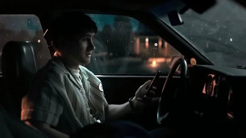 DSR Box Office Report: 5/25/26: Audiences Obsessed With Obsession